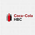 Coca-Cola HBC